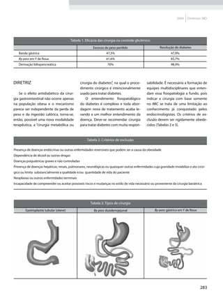 Diretrizes sbd 09_final