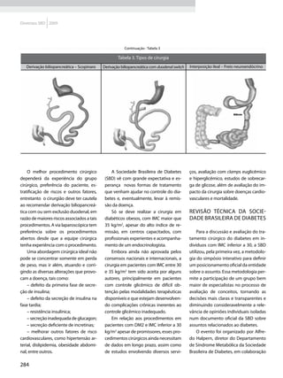 Diretrizes sbd 09_final
