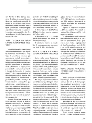 Diretrizes sbd 09_final