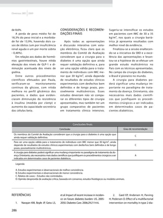 Diretrizes sbd 09_final