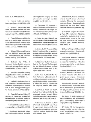 Diretrizes sbd 09_final