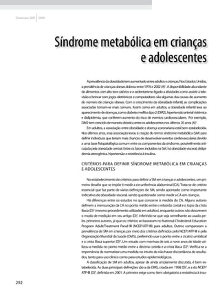 Diretrizes sbd 09_final