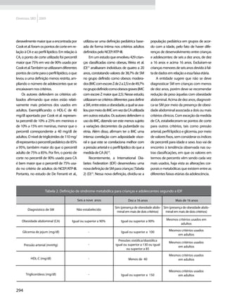 Diretrizes sbd 09_final