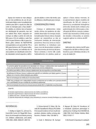 Diretrizes sbd 09_final