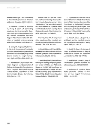 Diretrizes sbd 09_final