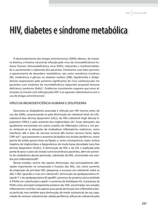 Diretrizes sbd 09_final