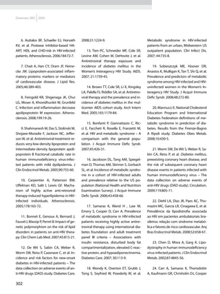 Diretrizes sbd 09_final