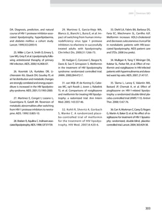 Diretrizes sbd 09_final