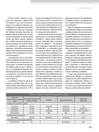 Diretrizes sbd 09_final