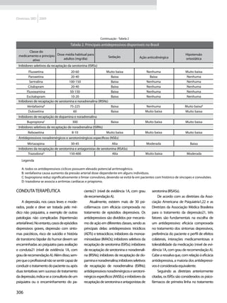 Diretrizes sbd 09_final