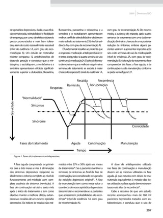 Diretrizes sbd 09_final