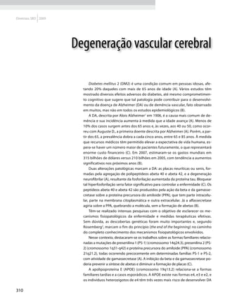 Diretrizes sbd 09_final