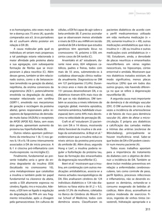 Diretrizes sbd 09_final