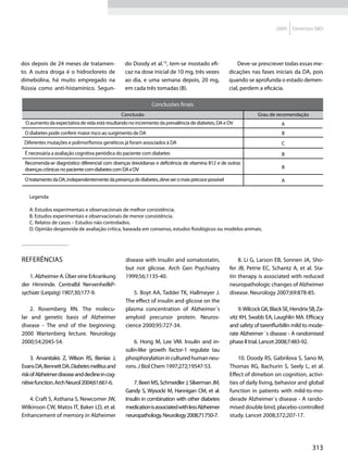 Diretrizes sbd 09_final