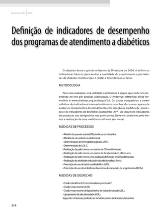 Diretrizes sbd 09_final