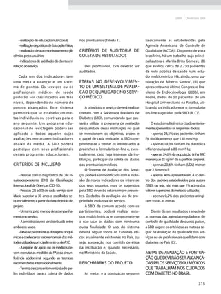 Diretrizes sbd 09_final