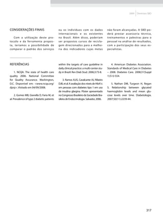 Diretrizes sbd 09_final