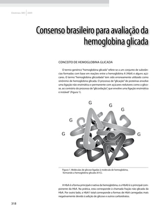 Diretrizes sbd 09_final