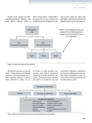 Diretrizes sbd 09_final