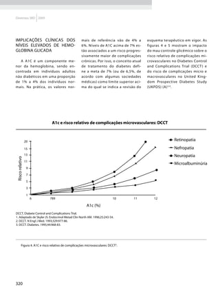 Diretrizes sbd 09_final
