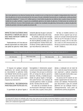 Diretrizes sbd 09_final