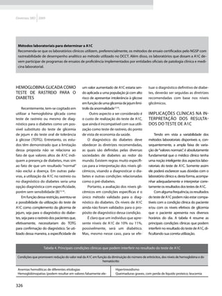 Diretrizes sbd 09_final