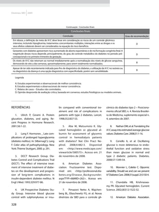 Diretrizes sbd 09_final