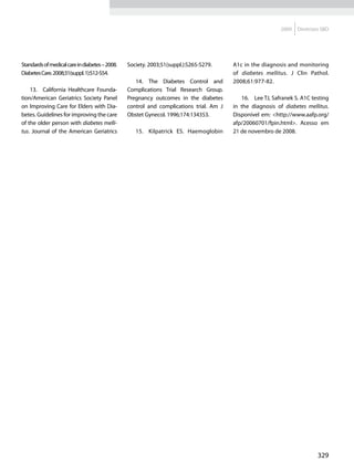 Diretrizes sbd 09_final