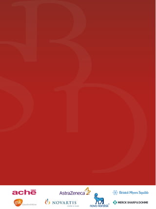 Diretrizes sbd 09_final