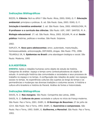 Calaméo - Temas Antropológicos Volumen 30 Número 1