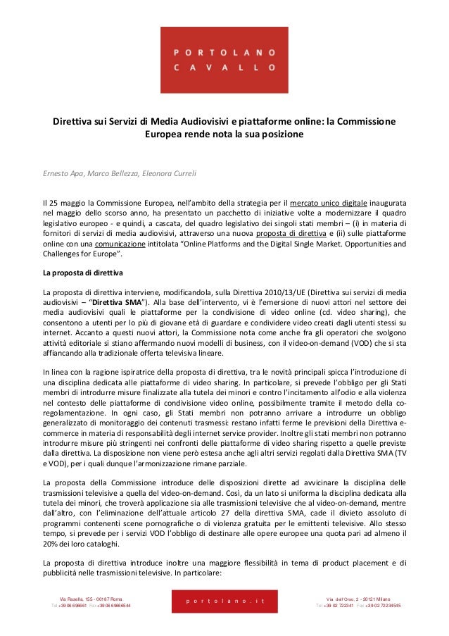 Come ridurre posti di pigmentary su una faccia
