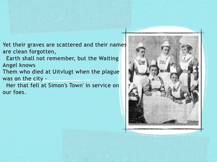 Dirge of the dead sisters essay 05 image