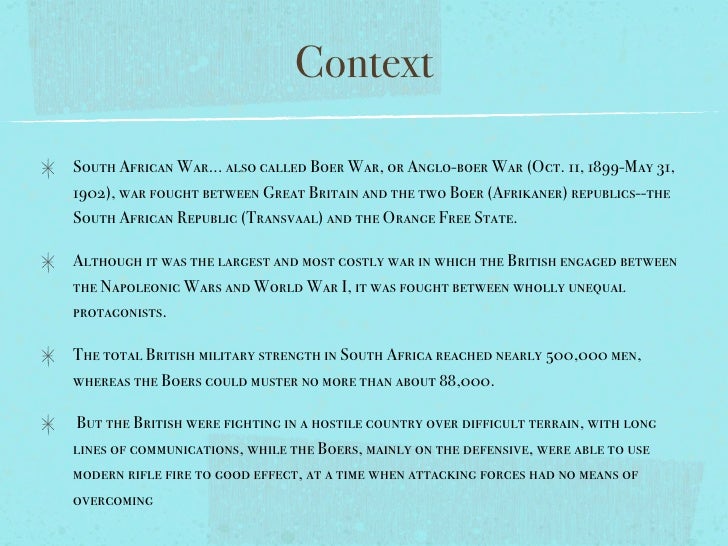 Dirge of the dead sisters essay image