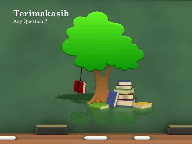 Diri dan pesan (teori interaksi simbolik)