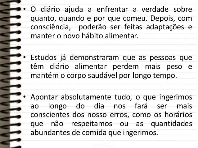 Razão de peso excessiva de alta pressão