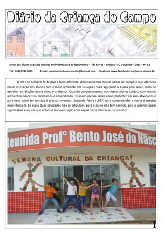 Xadrez Diário News: outubro 2012