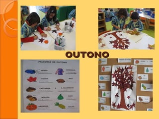 OUTONO 