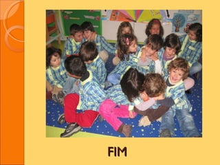 FIM 