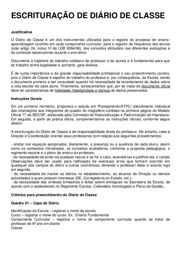 Como fechar atividade Como fechar atividade
