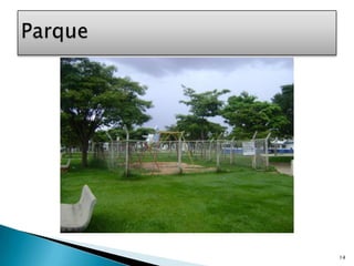 14Parque
