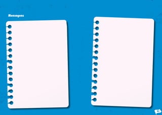 Mensagens




            83
 