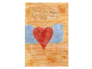 Diário Gráfico Rafaela C 5B