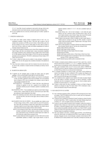 DIÁRIO OFICIAL                                                                                                                                                                       MACEIO - SEGUNDA-FEIRA
ESTADO DE ALAGOAS                                                     Edição Eletrônica Certiﬁcada Digitalmente conforme LEI N° 7.397/2012                                            14 DE JANEIRO DE 2013                 39
        8.1.2 e 8.1.3. deste Edital, sob pena de cancelamento da venda, perda do valor pago a título de sinal e                          pagamento estipulado no subitem 8.1.3. e 8.1.3.1., bem como as penalidades impostas por
        oferecimento do imóvel a outro licitante interessado, sem prejuízo de punição do arrematante faltoso.                            este Edital.
   6.5. Em caso de igualdade entre dois ou mais lances, prevalecerá aquele que for recebido e registrado em                     8.1.3.3. Havendo diferença entre o valor do imóvel arrematado e o valor avaliado pelo agente
        primeiro lugar.                                                                                                                  financeiro, com vistas à concessão do crédito, essa diferença deverá ser paga a vista, por
                                                                                                                                         meio de depósito realizado na conta do Estado de Alagoas, antes do prazo de 60 (sessenta)
7. CONDIÇÕES DE ARREMATAÇÃO                                                                                                              dias, contados da data do Leilão, integralizando o pagamento do lance ofertado.
                                                                                                                                8.1.3.4. Na hipótese da não aprovação do crédito do Comprador, por parte do agente financeiro, o
   7.1. Os imóveis serão vendidos conforme condições de pagamento previstas no item 8, um a um,                                          Vendedor promoverá a devolução do valor pago como SINAL, deduzidos os respectivos
        considerando-se arrematante o licitante que oferecer o maior lance, igual ou superior ao valor da                                encargos e demais taxas bancárias, perdendo o Comprador ainda os valores pagos a título de
        avaliação do bem, reservando-se ao ESTADO, por meio do Leiloeiro, o direito de liberar ou não o bem                              Comissão do Leiloeiro e demais taxas.
        pelo preço alcançado, bem como, de retirar do certame qualquer dos imóveis objetos da licitação ou                      8.1.3.5. Caberá ao Estado disponibilizar ao arrematante, informações para obtenção da documentação
        reunir em lotes, de forma a viabilizar a(s) venda(s), tudo mediante acompanhamento da Comissão de                                abaixo relacionada, obedecido o prazo de 7 (sete) dias, após a realização do leilão:
        Fiscalização criada pelo Estado para esse fim.                                                                               8.1.3.5.1. Certidão de Matrícula com Ônus Reais;
   7.2. A venda do imóvel arrematado será efetuada por meio do Leiloeiro Oficial, devidamente autorizado pelo                        8.1.3.5.2. Certidão Negativa de débito Condominial;
        Estado de Alagoas, sendo todos os atos praticados durante o certame, necessariamente acompanhados                            8.1.3.5.3. Certidão Negativa de Tributos Estadual e Dívida Ativa Estadual;
        pela Comissão Fiscalizadora do Leilão, constituída pelo Grupo de Trabalho criado por Decreto Estadual                        8.1.3.5.4. Inscrição do CNPJ/MF;
        em 12.05.2009, publicado no Diário Oficial do Estado de 13.05.09, fl.04, assim como suas atualizações                        8.1.3.5.5. Certidão Negativa de débitos relativos a Tributos Federais e Dívida Ativa da União;
        apresentadas no processo administrativo 1700-326/2012, estabelecidas pelos Decretos Estaduais 18.879,                        8.1.3.5.6. Cópia dos documentos pessoais do representante do Estado (Carteira de Identidade ou
        18.880 e 18.881 de 16.03.2012.                                                                                                          equivalente, CPF/MF e comprovante de residência);
   7.3. O Leiloeiro é soberano nas decisões acerca das condições de venda, participação e arrematação dos                            8.1.3.5.7. Instrumento legal que estabelece poderes ao representante do Estado.
        imóveis licitados, bem como sobre quaisquer outras circunstâncias relacionadas ao bom andamento dos
        trabalhos.                                                                                                      8.2. É facultado ao arrematante apresentar justificativa no prazo de 24 (vinte e quatro) horas, a contar do
   7.4. Todos os bens imóveis constantes nos anexos estão livres de impostos, bem como de outros ônus reais,                 término dos prazos previstos nos subitens 8.1.2., 8.1.3. e 8.1.3.3., detalhando e comprovando os motivos
        até a data do Leilão, excetuando-se os impostos decorrentes da arrematação que correrão por conta do                 que deram causa ao seu descumprimento, cabendo a Administração acolher ou rejeitar a justificativa.
        Arrematante.                                                                                                    8.3. Sobre o valor da arrematação incidirá a taxa de 5% (cinco por cento), referente à COMISSÃO DO
                                                                                                                             LEILOEIRO, que deverá ser paga pelo Arrematante no mesmo dia da arrematação, em cheque nominal
   8. PAGAMENTO DAS ARREMATAÇÕES                                                                                             ao referido Oficial, que emitirá, no ato, um recibo provisório do montante pago.
                                                                                                                        8.4. Se o arrematante eventualmente vier a desistir da compra, ou não realizar o devido recolhimento do
   8.1. O pagamento dos lotes arrematados poderá ser efetuado pelo licitante, através das seguintes                          restante do bem arrematado, bem como o recolhimento do ITBI, ou qualquer outra obrigação que lhe
        modalidades: À VISTA ou FINANCIAMENTO BANCÁRIO VIA CARTA DE CRÉDITO.                                                 caiba, perderá o valor pago como SINAL, bem como perderá, em favor do Leiloeiro, a Comissão e
                                                                                                                             demais Taxas que lhe tiverem sido pagas no ato da arrematação.
       8.1.1. SINAL – Para todas as modalidades permitidas é obrigatório, que no máximo até o dia subsequente
                                                                                                                        8.5. Caso o arrematante não realize o pagamento no prazo estipulado ou não cumpra com qualquer obrigação
              ao leilão, seja realizado o pagamento do sinal por parte do arrematante. Este ato será formalizado
                                                                                                                             que lhe caiba, poderão ser convocados, sucessivamente e na ordem de classificação, os licitantes
              através do depósito de 20% do valor de arrematação do lote, realizado na conta do Estado de
                                                                                                                             remanescentes, para fins de arrematação do imóvel, pelo preço até o limite da avaliação respectiva,
              Alagoas destinada à arrecadação deste Leilão.
                                                                                                                             procedendo-se nos termos do artigo 64, § 2°, da lei 8.666/93.
            8.1.1.1. DESISTÊNCIA — Fica determinado em 72 (setenta e duas) horas o prazo máximo para
                                                                                                                        8.6. O disposto no subitem anterior não afasta a possibilidade do Leiloeiro ou do Estado de Alagoas de
                     confirmação do pagamento do sinal. Caso o pagamento não seja identificado ficará
                                                                                                                             utilizarem-se da prerrogativa do artigo 39 do Decreto Federal 21.981/32, beneficiando-se ainda, o
                     caracterizada a desistência por parte do Arrematante, sujeitando-se às penalidades previstas            Leiloeiro, das disposições do artigo 40 do mesmo diploma legal.
                     neste edital.
       8.1.2. PAGAMENTO À VISTA — Para esta modalidade, após o depósito na conta do Estado de Alagoas,                9. REGULARIZAÇÃO JUNTO AO CARTÓRIO
              referente ao SINAL, o licitante vencedor terá o prazo de 5 (cinco) dias úteis, após a data do leilão,
              para complementar o depósito integralizando o lance ofertado.                                             9.1. Após a confirmação do pagamento do SINAL, recolhimento do ITBI e apresentação da Carta de Crédito,
            8.1.2.1. O não cumprimento do item anterior, dentro dos prazos estabelecidos, acarretará a perda do              será expedida a CARTA DE ARREMATAÇÃO em favor do Licitante, para fins de financiamento e
                     valor pago como SINAL, bem como dos valores pagos a título de Comissão do Leiloeiro e                   registro no Cartório de Imóveis competente;
                     demais taxas.                                                                                      9.2. A entrega da Carta de Arrematação será realizada pela Comissão Fiscalizadora do certame da Secretaria
                                                                                                                             de Estado da Gestão Pública – SEGEP, no seguinte endereço: Rua Senador Mendonça (antiga Rua do
       8.1.3. PAGAMENTO COM CARTA DE CRÉDITO — Para esta modalidade, após o depósito na conta                                Livramento), n°153 – Anexo I, de segunda a sexta-feira, exceto feriados, das 8h as 14h.
              do Estado de Alagoas, referente ao SINAL, o licitante vencedor terá o prazo de 60 (sessenta) dias,        9.3. No prazo de 5 (cinco) dias contados da emissão da Carta de Arrematação, o licitante deverá comprovar o
              após a data do leilão, para providenciar os trâmites junto ao agente financeiro de sua preferência,            pagamento de todas as despesas que se façam necessárias ao registro da carta, promovendo a obtenção
              culminando em depósito na conta do Estado de Alagoas, integralizando o lance ofertado, sendo que               das certidões e a efetivação dos pagamentos exigíveis, sob pena de multa estabelecida no item 9.4, sem
              todas as despesas decorrentes dessa operação correrão por conta do arrematante.                                prejuízo da aplicação das penalidades estabelecidas neste Edital e na Lei Federal n°8.666/93, ressalvada
            8.1.3.1. No caso de utilização de Carta de Crédito, o prazo máximo para complementação do valor de               a hipótese de ocorrência de fato superveniente imprevisível e justificável que, a critério da Comissão de
                     arrematação e apresentação do registro do contrato ou escritura de compra e venda firmado               Fiscalização, impeça o seu cumprimento no referido prazo.
                     junto ao agente financeiro em que o ESTADO DE ALAGOAS figurará como vendedor será                  9.4. Findo o prazo estipulado no item anterior, o arrematante pagará ao ESTADO, o valor de R$10,00 (dez
                     de 60 (sessenta) dias, contados da data de realização do Leilão.                                        reais) por dia, a título de multa, a ser recolhida por meio de DAR ao Tesouro Estadual, até o limite de 30
            8.1.3.2. As quantias ofertadas pelo licitante para pagamento com Carta de Crédito serão de sua inteira           (trinta) dias. Ultrapassado este prazo e não providenciando o arrematante a devida retirada da CARTA
                     responsabilidade, sujeitando-se as condições e regras do agente financeiro e ao prazo de                DE ARREMATAÇÃO no endereço indicado no item 9.2 deste Edital, a arrematação será cancelada, com
 