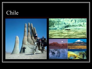 Chile 