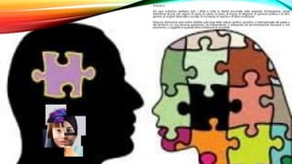 Articolo 2.
Ad ogni individuo spettano tutti i diritti e tutte le libertà enunciate nella presente Dichiarazione, senza
distinzione alcuna, per ragioni di razza, di colore, di sesso, di lingua, di religione, di opinione politica o di altro
genere, di origine nazionale o sociale, di ricchezza, di nascita o di altra condizione.
Nessuna distinzione sarà inoltre stabilita sulla base dello statuto politico, giuridico o internazionale del paese o
del territorio cui una persona appartiene, sia indipendente, o sottoposto ad amministrazione fiduciaria o non
autonomo, o soggetto a qualsiasi altra limitazione di sovranità.
 