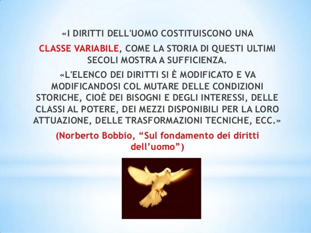 Vermi di ubriachezza di organismo