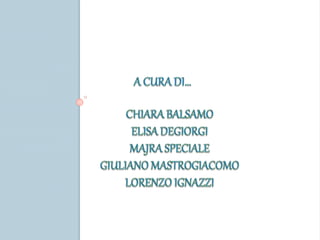 Diritto alla pace