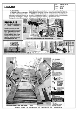 Dirittoall'istruzione2
