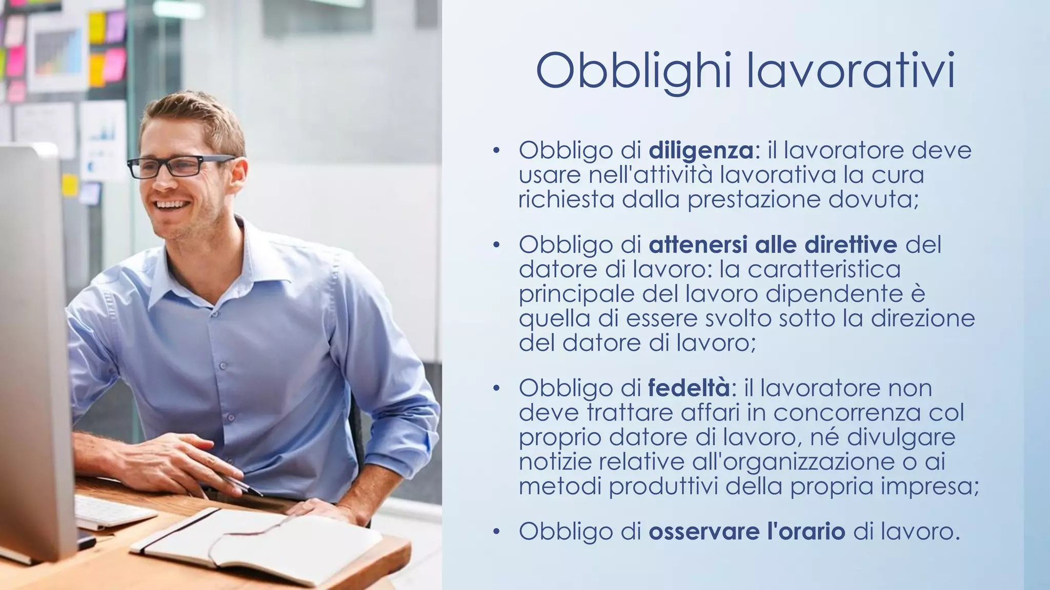 DIRITTO DEL LAVORO.pdf
