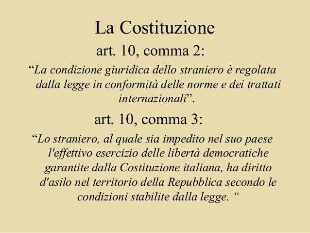 Legge stabilità 2016 locazione e obbligo di comunicazione